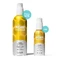 Пінка для вмивання з глибоким очищенням Benefit Cosmetics The POREfessional Good Cleanup Foaming Cleanser Size: 5 oz / 147 mL - Фото 11