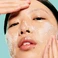 Пінка для вмивання з глибоким очищенням Benefit Cosmetics The POREfessional Good Cleanup Foaming Cleanser Size: 5 oz / 147 mL - Фото 5