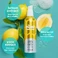 Пінка для вмивання з глибоким очищенням Benefit Cosmetics The POREfessional Good Cleanup Foaming Cleanser Size: 1.5 oz / 45 ml MINI - Фото 9