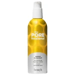 Пінка для вмивання з глибоким очищенням Benefit Cosmetics The POREfessional Good Cleanup Foaming Cleanser Size: 5 oz / 147 mL