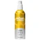 Пінка для вмивання з глибоким очищенням Benefit Cosmetics The POREfessional Good Cleanup Foaming Cleanser Size: 5 oz / 147 mL - Фото 1