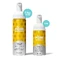 Тоник для сужения пор с кислотами AHA+PHA Benefit Cosmetics The POREfessional Tight ’n Toned Pore-Refining AHA+PHA Toner Size: 4.5 oz / 133 ml - Фото 11