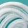 Тоник для сужения пор с кислотами AHA+PHA Benefit Cosmetics The POREfessional Tight ’n Toned Pore-Refining AHA+PHA Toner Size: 4.5 oz / 133 ml - Фото 2