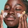 Тонік для звуження пор з AHA+PHA кислотами AHA+PHA Benefit Cosmetics The POREfessional Tight ’n Toned Pore-Refining AHA+PHA Toner Size: 2 oz / 60 mL MINI - Фото 5