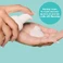Тоник для сужения пор с кислотами AHA+PHA Benefit Cosmetics The POREfessional Tight ’n Toned Pore-Refining AHA+PHA Toner Size: 4.5 oz / 133 ml - Фото 8