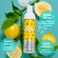 Тоник для сужения пор с кислотами AHA+PHA Benefit Cosmetics The POREfessional Tight ’n Toned Pore-Refining AHA+PHA Toner Size: 4.5 oz / 133 ml - Фото 9