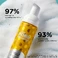 Тоник для сужения пор с кислотами AHA+PHA Benefit Cosmetics The POREfessional Tight ’n Toned Pore-Refining AHA+PHA Toner Size: 4.5 oz / 133 ml - Фото 10