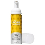 Тоник для сужения пор с кислотами AHA+PHA Benefit Cosmetics The POREfessional Tight ’n Toned Pore-Refining AHA+PHA Toner Size: 4.5 oz / 133 ml