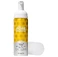 Тоник для сужения пор с кислотами AHA+PHA Benefit Cosmetics The POREfessional Tight ’n Toned Pore-Refining AHA+PHA Toner Size: 4.5 oz / 133 ml - Фото 1