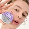 Очищувальна каолінова маска для звуження пор Benefit Cosmetics The POREfessional Deep Retreat Pore-Clearing Kaolin Clay Mask Size: 2.5 oz / 75 mL - Фото 8