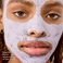 Очищувальна каолінова маска для звуження пор Benefit Cosmetics The POREfessional Deep Retreat Pore-Clearing Kaolin Clay Mask Size: 2.5 oz / 75 mL - Фото 5