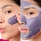 Очищувальна каолінова маска для звуження пор Benefit Cosmetics The POREfessional Deep Retreat Pore-Clearing Kaolin Clay Mask Size: 1 oz / 30 ml MINI - Фото 7