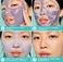Очищувальна каолінова маска для звуження пор Benefit Cosmetics The POREfessional Deep Retreat Pore-Clearing Kaolin Clay Mask Size: 2.5 oz / 75 mL - Фото 4
