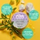 Очищувальна каолінова маска для звуження пор Benefit Cosmetics The POREfessional Deep Retreat Pore-Clearing Kaolin Clay Mask Size: 2.5 oz / 75 mL - Фото 9