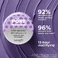 Очищувальна каолінова маска для звуження пор Benefit Cosmetics The POREfessional Deep Retreat Pore-Clearing Kaolin Clay Mask Size: 2.5 oz / 75 mL - Фото 6