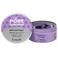 Очищувальна каолінова маска для звуження пор Benefit Cosmetics The POREfessional Deep Retreat Pore-Clearing Kaolin Clay Mask Size: 2.5 oz / 75 mL - Фото 1