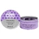 Очищувальна каолінова маска для звуження пор Benefit Cosmetics The POREfessional Deep Retreat Pore-Clearing Kaolin Clay Mask Size: 1 oz / 30 ml MINI - Фото 1