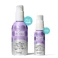Очищающее масло для снятия макияжа Benefit Cosmetics The POREfessional Get Unblocked Makeup-Removing Cleansing Oil Size: 5 oz / 147 mL - Фото 11