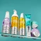 Очищающее масло для снятия макияжа Benefit Cosmetics The POREfessional Get Unblocked Makeup-Removing Cleansing Oil Size: 1.5 oz / 45 mL MINI - Фото 11