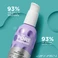 Очищающее масло для снятия макияжа Benefit Cosmetics The POREfessional Get Unblocked Makeup-Removing Cleansing Oil Size: 1.5 oz / 45 mL MINI - Фото 12