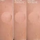 Очищающее масло для снятия макияжа Benefit Cosmetics The POREfessional Get Unblocked Makeup-Removing Cleansing Oil Size: 5 oz / 147 mL - Фото 2