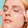 Очищающее масло для снятия макияжа Benefit Cosmetics The POREfessional Get Unblocked Makeup-Removing Cleansing Oil Size: 5 oz / 147 mL - Фото 7