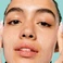 Очищающее масло для снятия макияжа Benefit Cosmetics The POREfessional Get Unblocked Makeup-Removing Cleansing Oil Size: 1.5 oz / 45 mL MINI - Фото 6