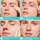 Очищающее масло для снятия макияжа Benefit Cosmetics The POREfessional Get Unblocked Makeup-Removing Cleansing Oil Size: 1.5 oz / 45 mL MINI - Фото 8