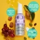 Очищающее масло для снятия макияжа Benefit Cosmetics The POREfessional Get Unblocked Makeup-Removing Cleansing Oil Size: 1.5 oz / 45 mL MINI - Фото 10