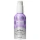 Очищающее масло для снятия макияжа Benefit Cosmetics The POREfessional Get Unblocked Makeup-Removing Cleansing Oil Size: 5 oz / 147 mL - Фото 1