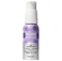 Очищающее масло для снятия макияжа Benefit Cosmetics The POREfessional Get Unblocked Makeup-Removing Cleansing Oil Size: 1.5 oz / 45 mL MINI - Фото 1