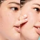 Зволожуючий гель-крем для обличчя Benefit Cosmetics The POREfessional Smooth Sip Lightweight Gel-Cream Moisturizer Size: 1.7 oz / 50 ml - Фото 3