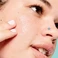 Зволожуючий гель-крем для обличчя Benefit Cosmetics The POREfessional Smooth Sip Lightweight Gel-Cream Moisturizer Size: 1.7 oz / 50 ml - Фото 4