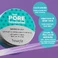 Зволожуючий гель-крем для обличчя Benefit Cosmetics The POREfessional Smooth Sip Lightweight Gel-Cream Moisturizer Size: 1.7 oz / 50 ml - Фото 7
