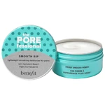 Зволожуючий гель-крем для обличчя Benefit Cosmetics The POREfessional Smooth Sip Lightweight Gel-Cream Moisturizer Size: 1.7 oz / 50 ml