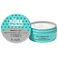 Зволожуючий гель-крем для обличчя Benefit Cosmetics The POREfessional Smooth Sip Lightweight Gel-Cream Moisturizer Size: 1.7 oz / 50 ml - Фото 1