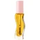 Зволожувальне масло для губ з медом Gisou Honey Infused Hydrating Lip Oil Honey Gold - sheer honey .27 oz / 8 mL - Фото 1