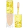 Зволожуючий консилер Kosas Mini Revealer Super Creamy + Brightening Concealer with Caffeine and Hyaluronic Acid Tone 04 N - light medium with neutral yellow undertones 0.06 oz / 2 ml - Фото 1