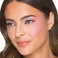 Цветочный румянец Too Faced Cloud Crush Blurring Powder Blush Color: Candy Clouds - cool soft pink Size 0.17 oz / 4.82 g - Фото 3