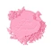 Цветочный румянец Too Faced Cloud Crush Blurring Powder Blush Color: Candy Clouds - cool soft pink Size 0.17 oz / 4.82 g - Фото 5