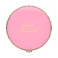 Цветочный румянец Too Faced Cloud Crush Blurring Powder Blush Color: Candy Clouds - cool soft pink Size 0.17 oz / 4.82 g - Фото 6