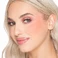 Цветочный румянец Too Faced Cloud Crush Blurring Powder Blush Color: Tequila Sunset - muted peach Size 0.17 oz / 4.82 g - Фото 2