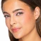 Цветочный румянец Too Faced Cloud Crush Blurring Powder Blush Color: Tequila Sunset - muted peach Size 0.17 oz / 4.82 g - Фото 3