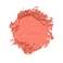 Цветочный румянец Too Faced Cloud Crush Blurring Powder Blush Color: Tequila Sunset - muted peach Size 0.17 oz / 4.82 g - Фото 5