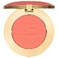 Цветочный румянец Too Faced Cloud Crush Blurring Powder Blush Color: Tequila Sunset - muted peach Size 0.17 oz / 4.82 g - Фото 1