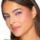 Цветочный румянец Too Faced Cloud Crush Blurring Powder Blush Color: Golden Hour - satin peach pink Size 0.17 oz / 4.82 g - Фото 3