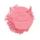 Цветочный румянец Too Faced Cloud Crush Blurring Powder Blush Color: Golden Hour - satin peach pink Size 0.17 oz / 4.82 g - Фото 5