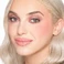 Цветочный румянец Too Faced Cloud Crush Blurring Powder Blush Color: Velvet Crush - nude pink Size 0.17 oz / 4.82 g - Фото 2