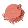 Цветочный румянец Too Faced Cloud Crush Blurring Powder Blush Color: Velvet Crush - nude pink Size 0.17 oz / 4.82 g - Фото 5