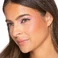 Цветочный румянец Too Faced Cloud Crush Blurring Powder Blush Color: Velvet Crush - nude pink Size 0.17 oz / 4.82 g - Фото 3
